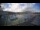 Webcam in Banyuls-sur-Mer, 0.9 mi away