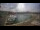 Webcam in Banyuls-sur-Mer, 0.6 km