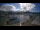 Webcam in Banyuls-sur-Mer, 2.4 km