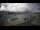 Webcam in Banyuls-sur-Mer, 0.9 mi away