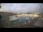 Webcam in Banyuls-sur-Mer, 12.2 km