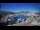 Webcam in Banyuls-sur-Mer, 2.4 km