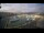 Webcam in Banyuls-sur-Mer, 2.4 km