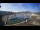 Webcam in Banyuls-sur-Mer, 12.2 km