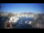 Webcam in Banyuls-sur-Mer, 0.6 km