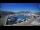 Webcam in Banyuls-sur-Mer, 0.9 mi away