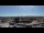 Webcam in Bayonne, 0 km entfernt