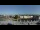 Webcam in Bayonne, 1.4 mi away