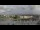 Webcam in Bayonne, 1.4 mi away