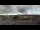 Webcam in Bayonne, 6.5 mi away