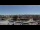Webcam in Bayonne, 2.7 mi away