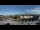 Webcam in Bayonne, 0 km