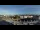 Webcam in Bayonne, 3.5 km