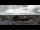 Webcam in Bayonne, 12.3 km