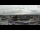 Webcam in Bayonne, 3 mi away