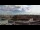 Webcam in Bayonne, 12.3 km