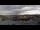 Webcam in Bayonne, 0 km entfernt