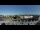 Webcam in Bayonne, 0 km entfernt