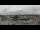 Webcam in Bayonne, 12.3 km entfernt
