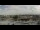 Webcam in Bayonne, 3.6 km entfernt