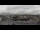 Webcam in Bayonne, 0.1 km