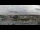 Webcam in Bayonne, 5.6 km entfernt