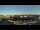 Webcam in Bayonne, 4.7 mi away