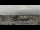 Webcam in Bayonne, 1.4 mi away