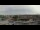 Webcam in Bayonne, 0.1 km