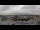 Webcam in Bayonne, 0 km entfernt