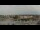 Webcam in Bayonne, 1.4 mi away