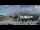 Webcam in Bayonne, 23 km