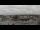 Webcam in Bayonne, 6.8 km