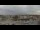 Webcam in Bayonne, 3.5 km entfernt