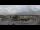 Webcam in Bayonne, 6.8 km