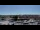 Webcam in Bayonne, 0.1 mi away