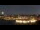 Webcam in Bayonne, 1.4 mi away