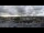 Webcam in Bayonne, 1.4 mi away