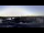 Webcam in Bayonne, 0.1 km entfernt