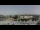 Webcam in Bayonne, 7.9 km entfernt