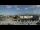 Webcam in Bayonne, 1.4 mi away