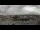 Webcam in Bayonne, 0 km entfernt