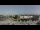 Webcam in Bayonne, 7.9 km entfernt