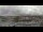 Webcam in Bayonne, 0 km entfernt