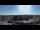 Webcam in Bayonne, 1.4 mi away