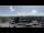 Webcam in Bayonne, 12.3 km