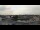 Webcam in Bayonne, 1.4 mi away