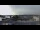 Webcam in Bayonne, 1.4 mi away