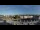Webcam in Bayonne, 12.3 km entfernt