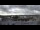 Webcam in Bayonne, 1.4 mi away
